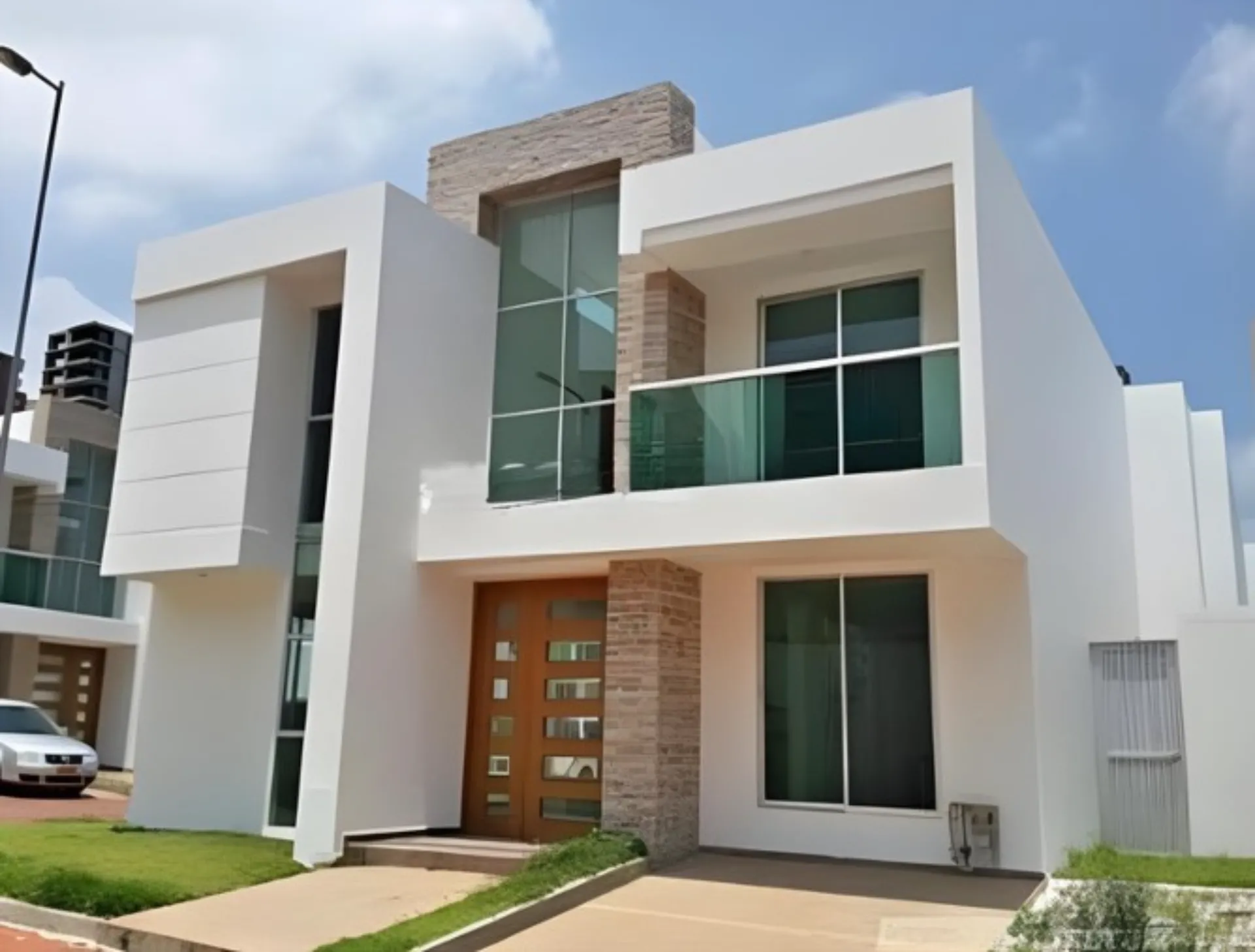 Captura de pantalla 2024-11-22 153416