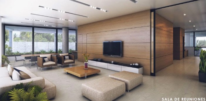 Captura de pantalla 2024-11-22 153717