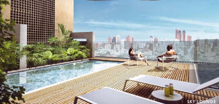 Captura de pantalla 2024-11-22 153745