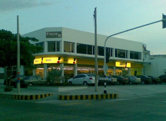 Captura de pantalla 2024-11-22 154837