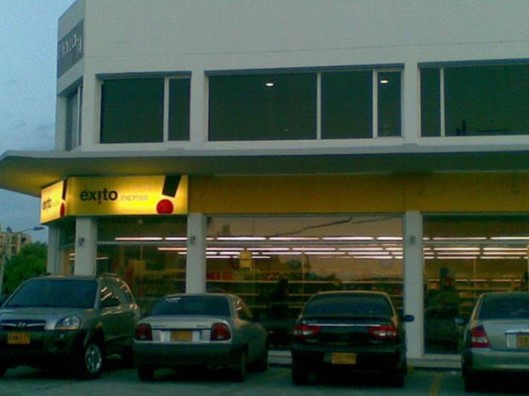 Captura de pantalla 2024-11-22 154903