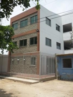 Captura de pantalla 2024-11-22 155326