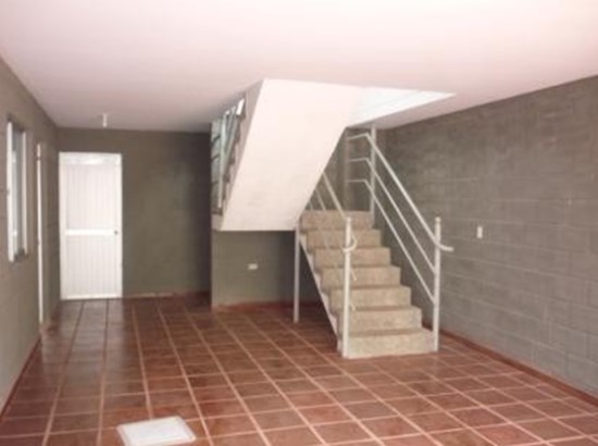 Captura de pantalla 2024-11-22 155352