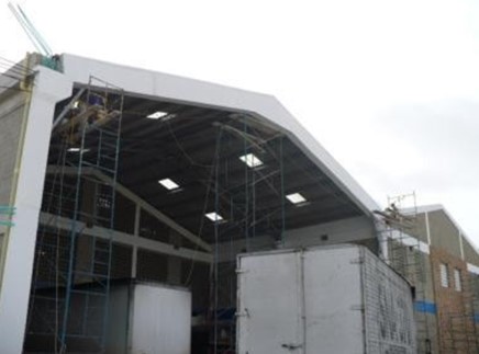 Captura de pantalla 2024-11-22 155527