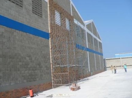 Captura de pantalla 2024-11-22 155616