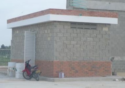 Captura de pantalla 2024-11-22 155643