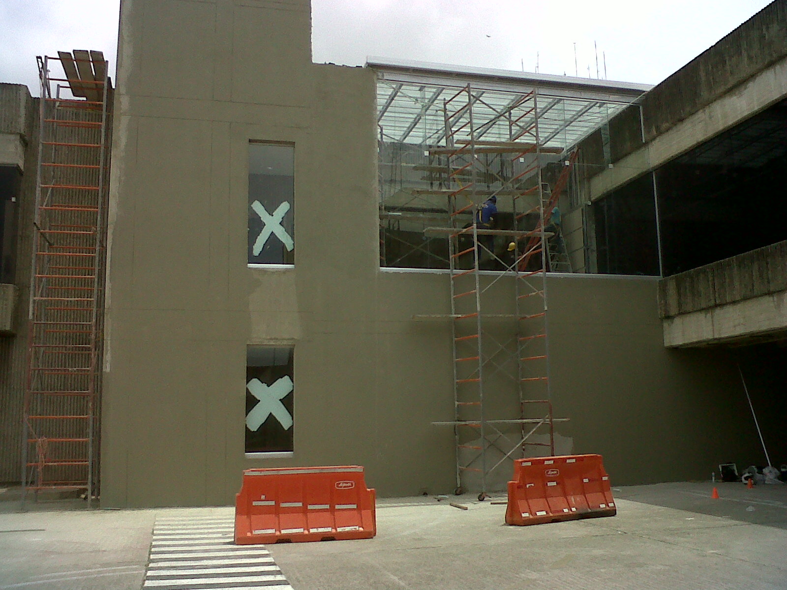 IMG00123-20110702-1125