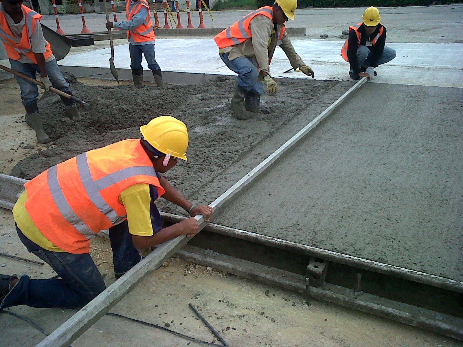 IMG00813-20111215-1339